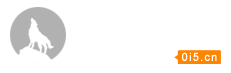 덯⥙뽾鵛鵛兿ᙞ